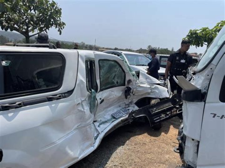 Cause: Mike Hellmann Passed Away In An Accident, Crash Details Age And Injuries