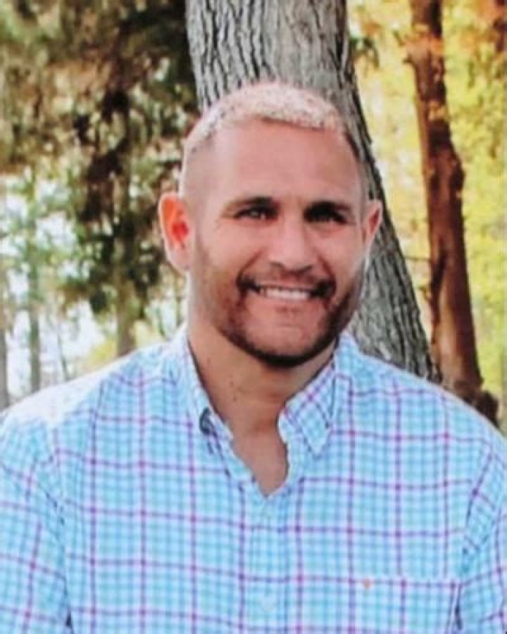 
Chad Wilson Obituary, What was Chad Wilson Cause of Death? 