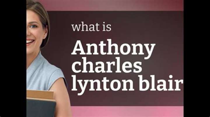 
Charles Lynton Net Worth, Age, Birthday, Wikipedia, Who, Nationality, Biography 