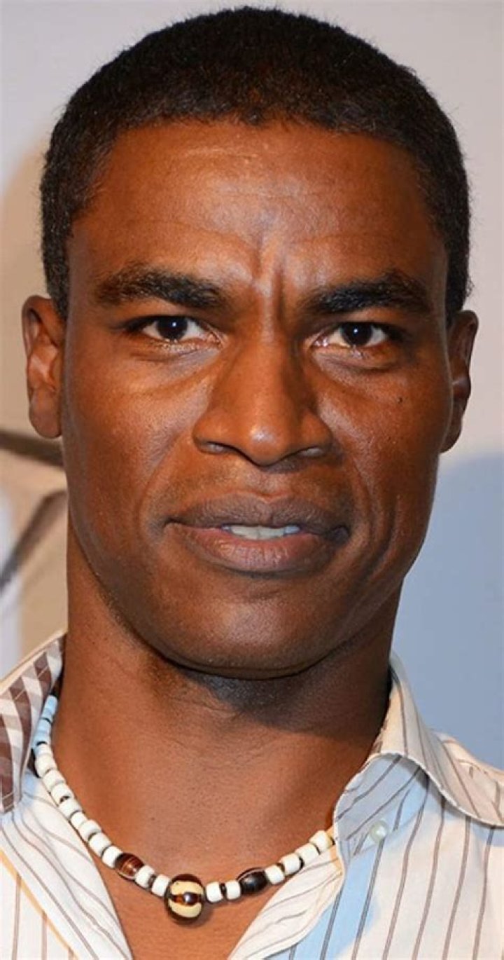 Charles Parnell Height, Weight, Net Worth, Age, Birthday, Wikipedia, Who, Nationality, Biography