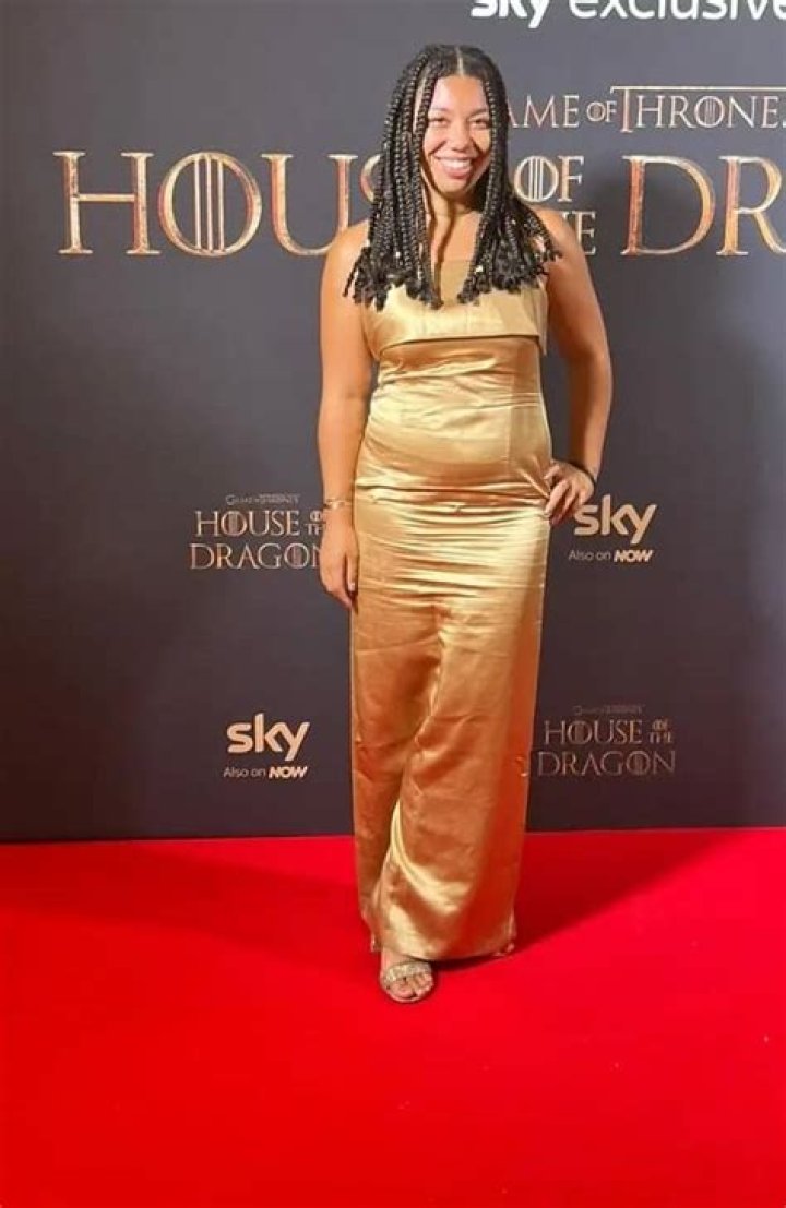 
Charlie Brinkhurst-Cuff Height, Weight, Net Worth, Age, Birthday, Wikipedia, Who, Nationality, Biography 