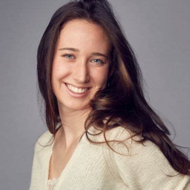 Charlie Javice Net Worth: How Rich Is She? Salary And Career Highlights