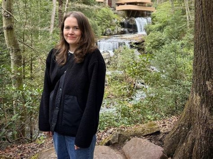 
Charlotte Owen Height, Weight, Net Worth, Age, Birthday, Wikipedia, Who, Instagram, Biography 