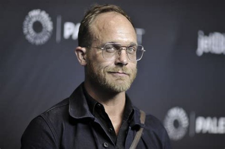 Chase Embry Height, Weight, Net Worth, Age, Birthday, Wikipedia, Who, Instagram, Biography