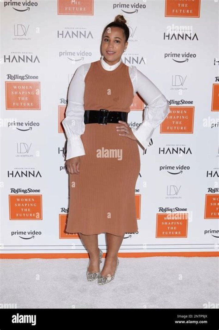 
Chastity Garner Valentine Height, Weight, Net Worth, Age, Birthday, Wikipedia, Who, Nationality, Biography 