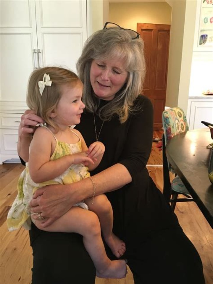 Cheryl Crabtree Age, Birthday, Wikipedia, Who, Nationality, Biography