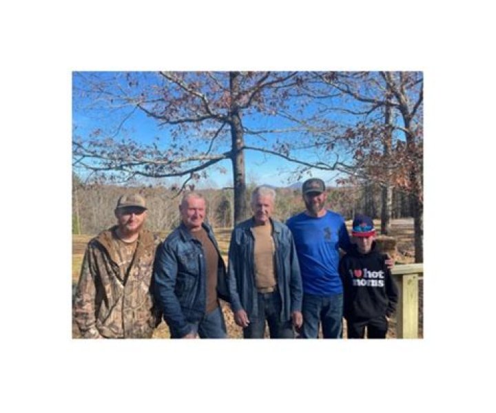 Chester Doles Height, Weight, Net Worth, Age, Birthday, Wikipedia, Who, Instagram, Biography