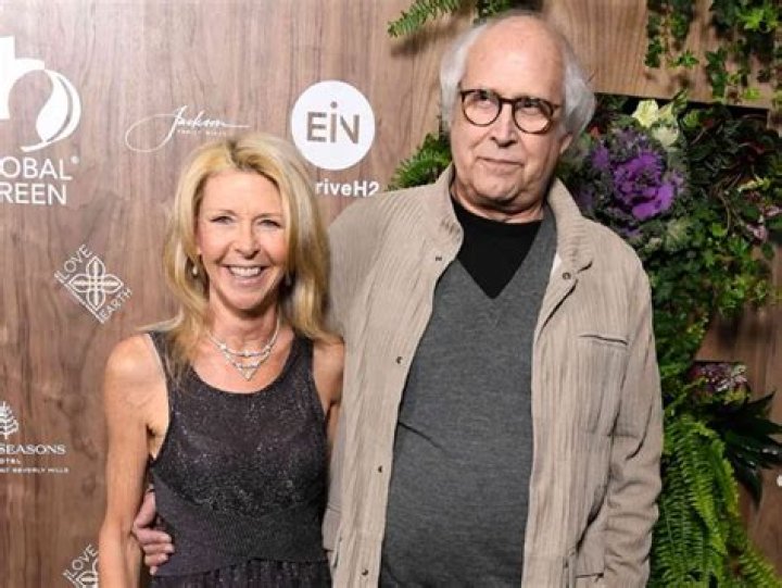 
Chevy Chase Height, Weight, Net Worth, Age, Birthday, Wikipedia, Who, Nationality, Biography 