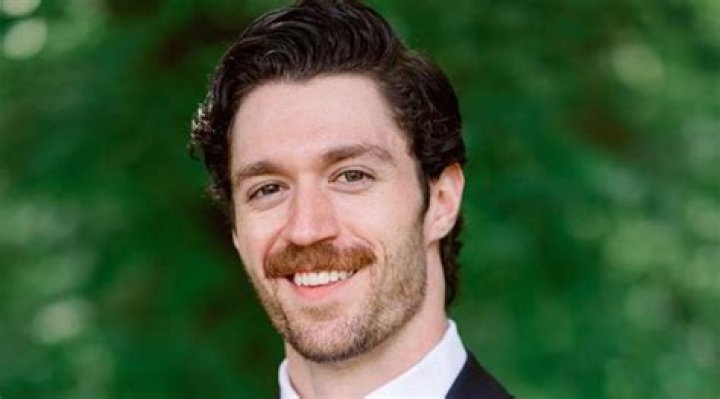 Chezaidan Height, Weight, Net Worth, Age, Birthday, Wikipedia, Who, Nationality, Biography