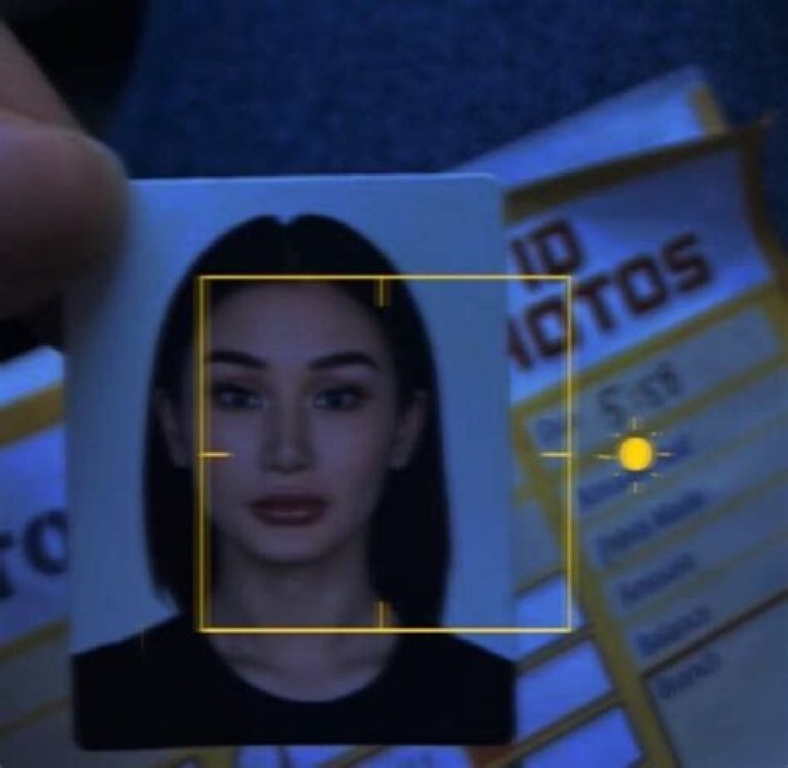 Chie Filomeno Before Surgery Pics, Scandal Age And Family Explored