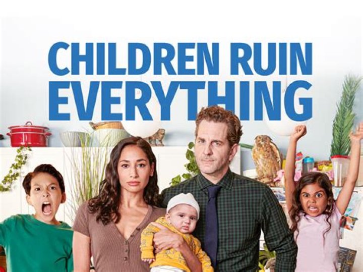 
Children Ruin Everything Season 2 Episode 6 Release Date & Streaming Guide: Fairness 
