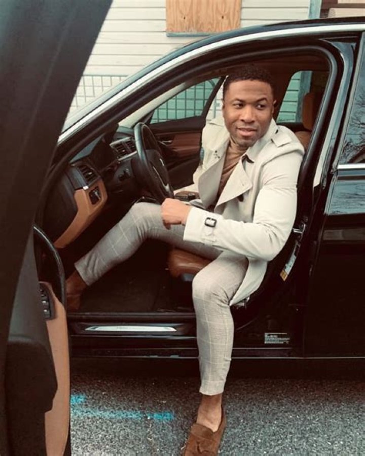 Chleb Ravenell Height, Weight, Net Worth, Age, Birthday, Wikipedia, Who, Instagram, Biography