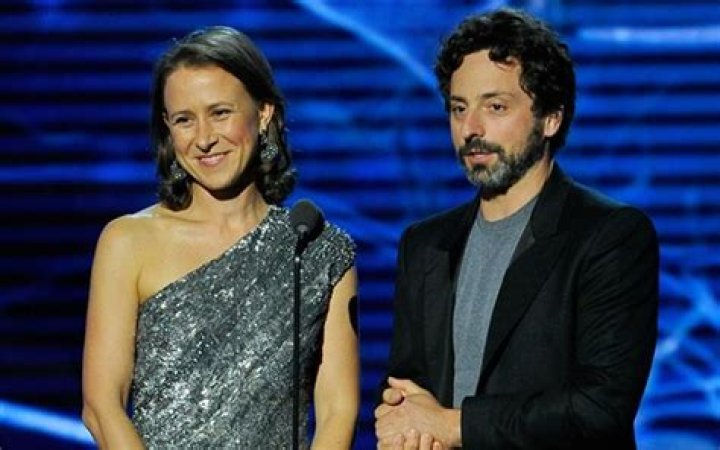 Chloe Wojin Height, Weight, Net Worth, Age, Birthday, Wikipedia, Who, Nationality, Biography