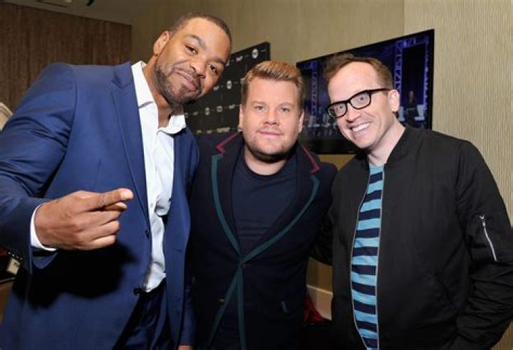 Chris Gethard Height, Weight, Net Worth, Age, Birthday, Wikipedia, Who, Instagram, Biography