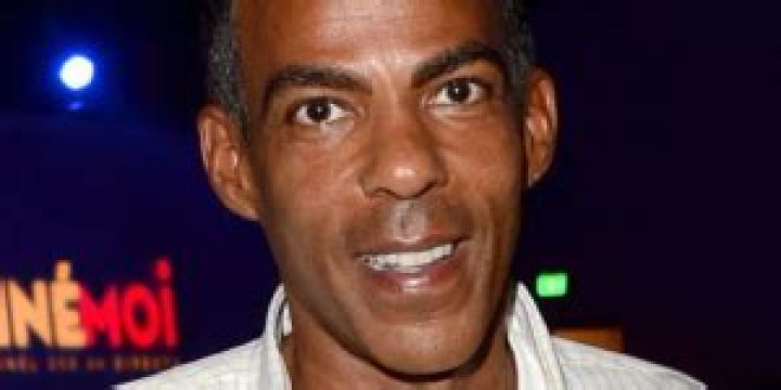 
Chris Ivery Height, Weight, Net Worth, Age, Birthday, Wikipedia, Who, Nationality, Biography 