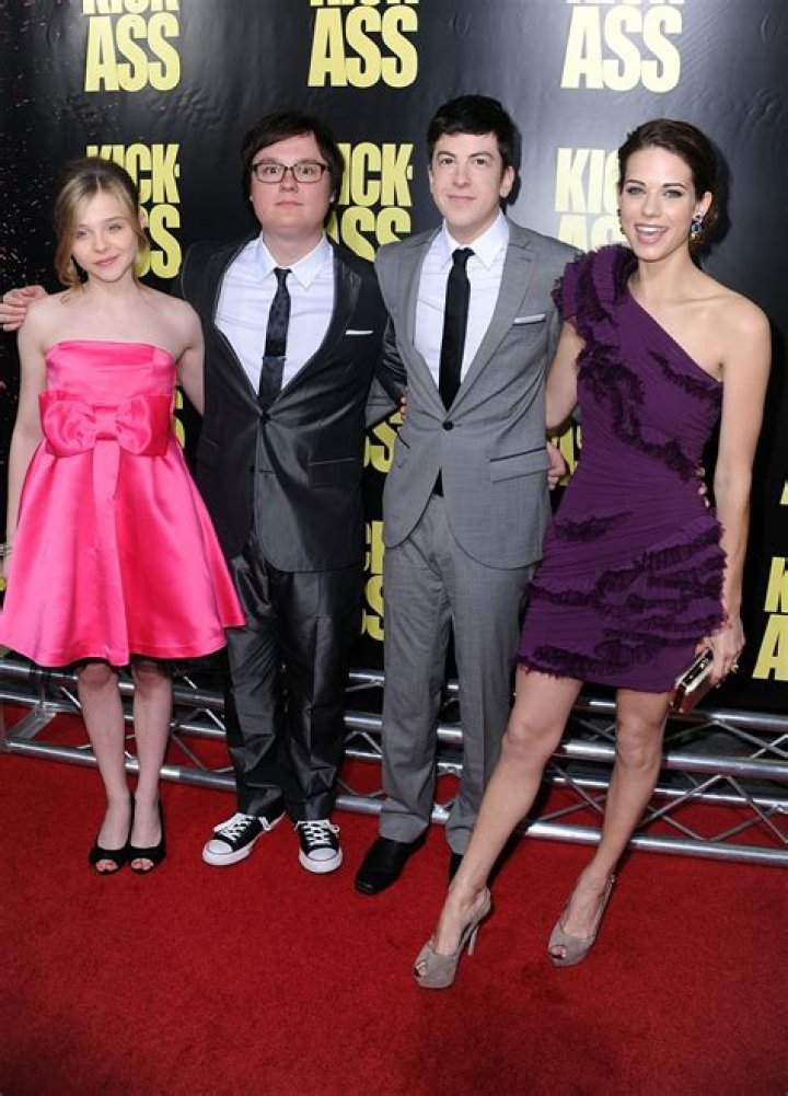 Chris Mintz-Plasse Height, Weight, Net Worth, Age, Birthday, Wikipedia, Who, Nationality, Biography