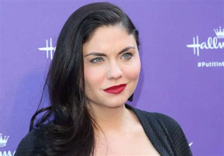 
Chris O’Keefe Height, Weight, Net Worth, Age, Birthday, Wikipedia, Who, Nationality, Biography 