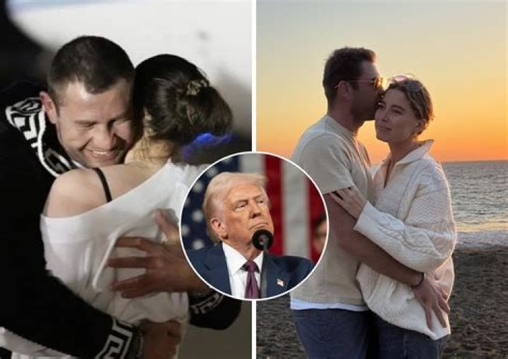 
Chris Van Heerden Height, Weight, Net Worth, Age, Birthday, Wikipedia, Who, Nationality, Biography 