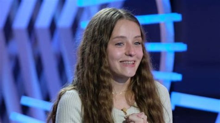 
Christian McGuckian Height, Weight, Net Worth, Age, Birthday, Wikipedia, Who, Instagram, Biography 