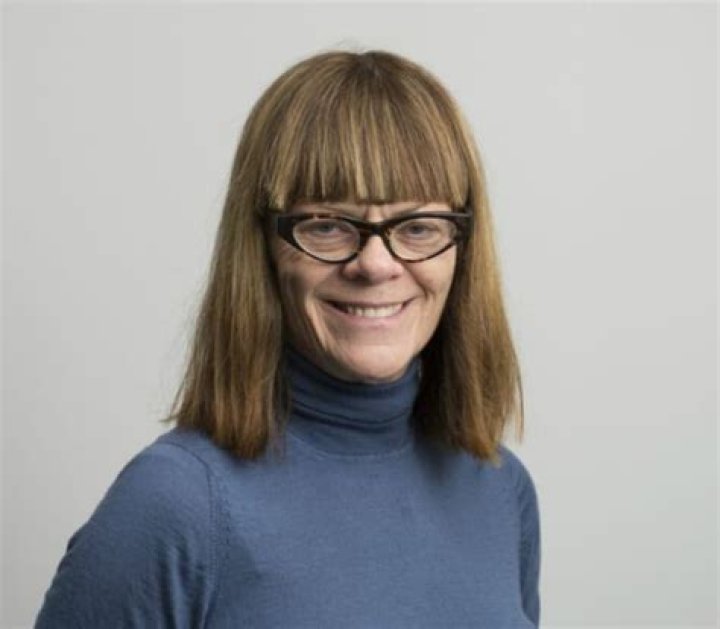 Christie Blatchford Height, Weight, Net Worth, Age, Birthday, Wikipedia, Who, Instagram, Biography