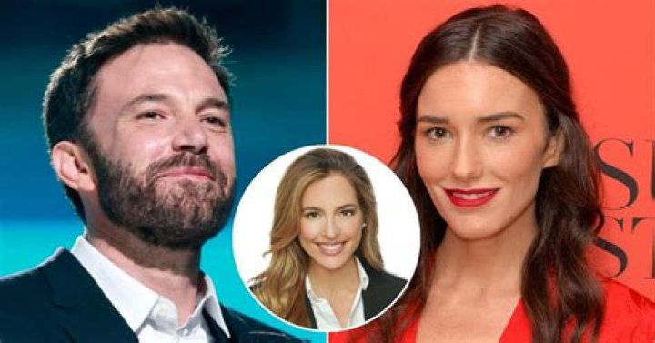 
Christine Ouzounian Height, Weight, Net Worth, Age, Birthday, Wikipedia, Who, Nationality, Biography 