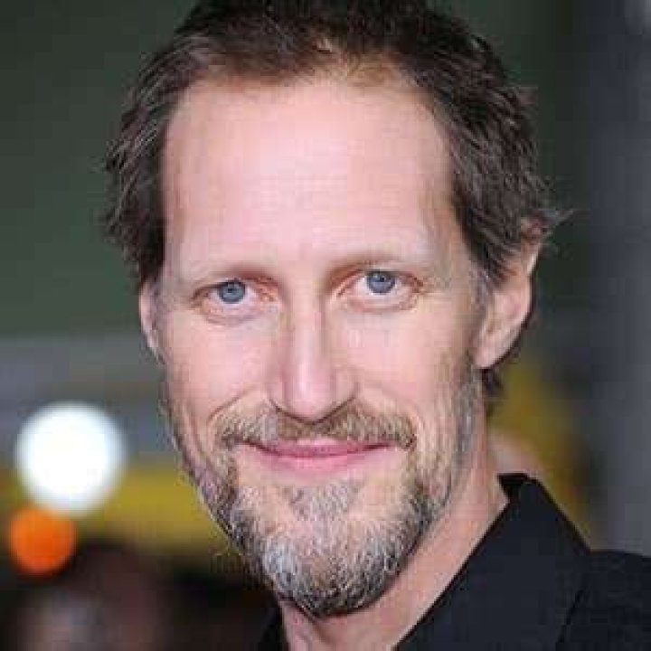 
Christopher Heyerdahl Height, Weight, Net Worth, Age, Birthday, Wikipedia, Who, Nationality, Biography 