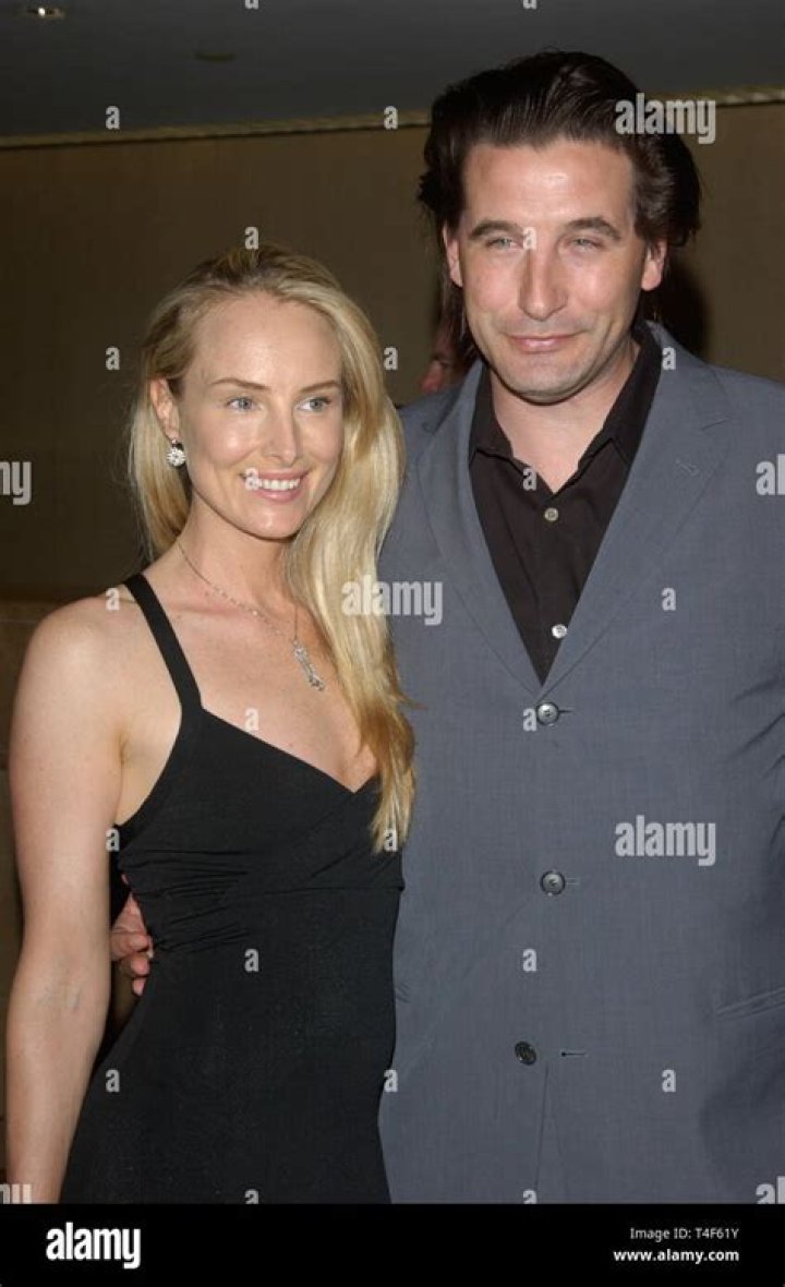 Chynna Phillips Height, Age, Husband, Biography, Wiki, Net Worth