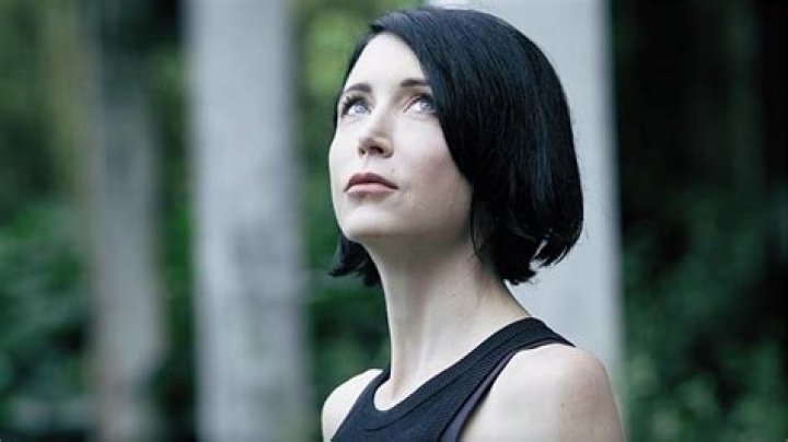 Cindy Kaza Height, Weight, Net Worth, Age, Birthday, Wikipedia, Who, Nationality, Biography