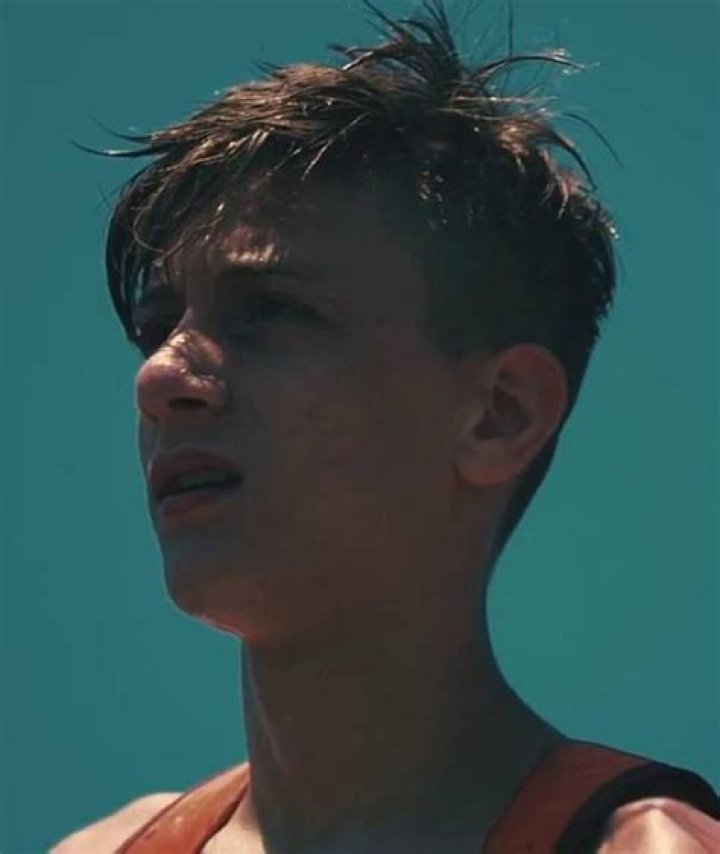 Ciro Nacca Height, Age, Girlfriend, Biography, Wiki, Net Worth