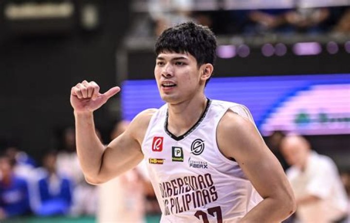 
Cj Cansino Height, Weight, Net Worth, Age, Birthday, Wikipedia, Who, Nationality, Biography 