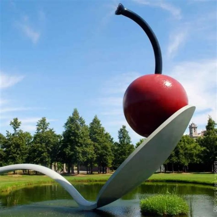 
Claes Oldenburg Height, Weight, Net Worth, Age, Birthday, Wikipedia, Who, Nationality, Biography 