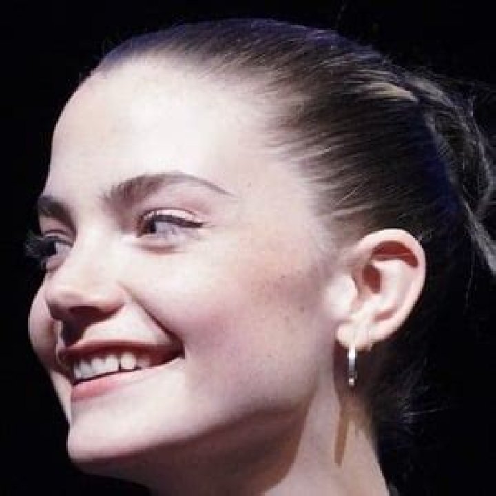 Claire Laffut Height, Age, Boyfriend, Biography, Wiki, Net Worth