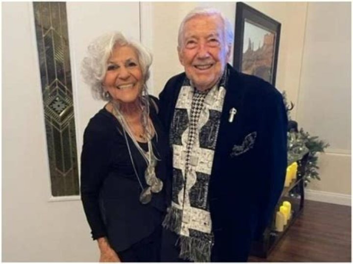 Claire Rothman Height, Weight, Net Worth, Age, Birthday, Wikipedia, Who, Nationality, Biography