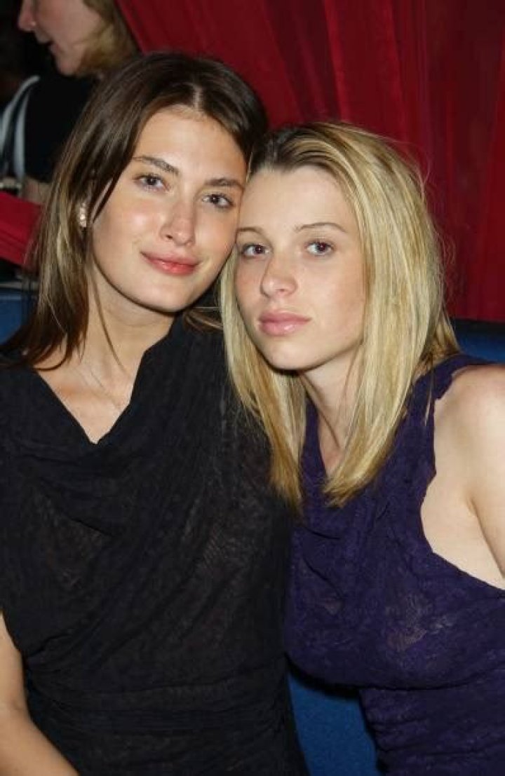 
Clare Durham – Rhea Durham’s Sister Age And Instagram Photos 