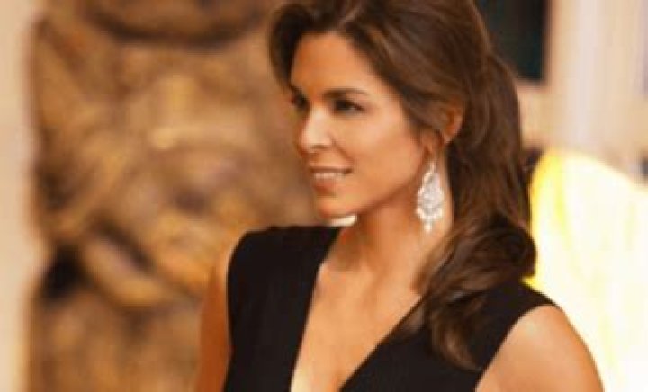 Claudia Bermudez Height, Weight, Net Worth, Age, Birthday, Wikipedia, Who, Instagram, Biography