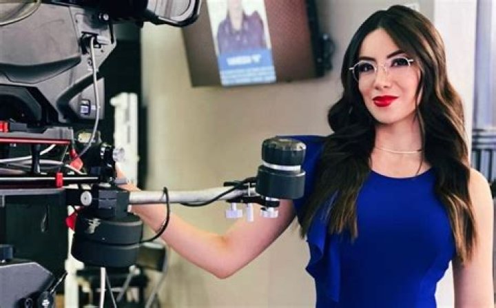 Claudia Mollinedo Height, Weight, Net Worth, Age, Birthday, Wikipedia, Who, Nationality, Biography