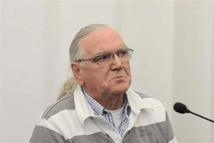 
Claudy Pierret Age, Birthday, Wikipedia, Who, Nationality, Biography 