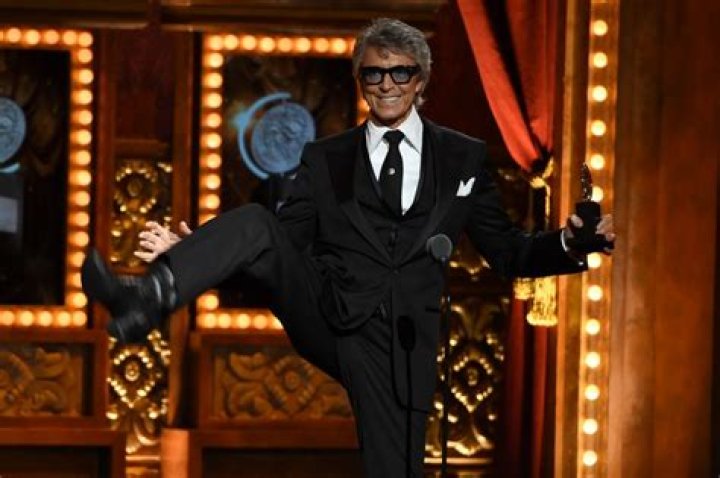 
Clayton Tune Height, Weight, Net Worth, Age, Birthday, Wikipedia, Who, Nationality, Biography 