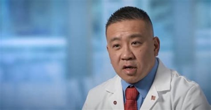 
Clifford Maximo Death And Cause: Did The Urologist Commit Suicide? 