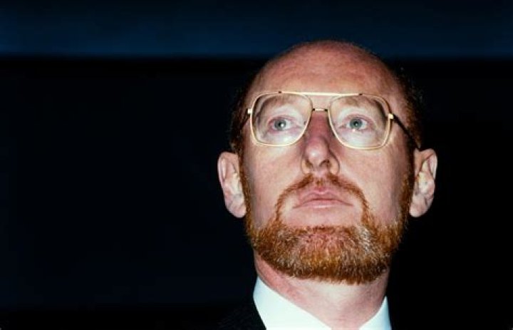 
Clive Sinclair Cause of Death, How did Clive Sinclair Die? 