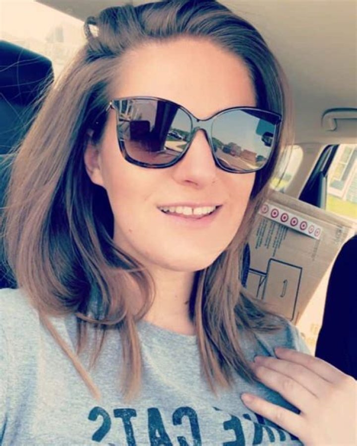 Clover Baltimore Height, Weight, Net Worth, Age, Birthday, Wikipedia, Who, Instagram, Biography