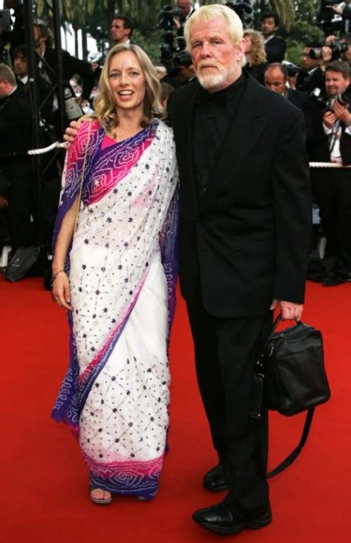 Clytie Lane Height, Weight, Net Worth, Age, Birthday, Wikipedia, Who, Instagram, Biography