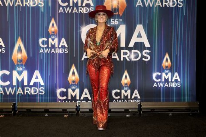 
CMA Awards 2022: Everything to Know About Country Music’s Biggest Night 