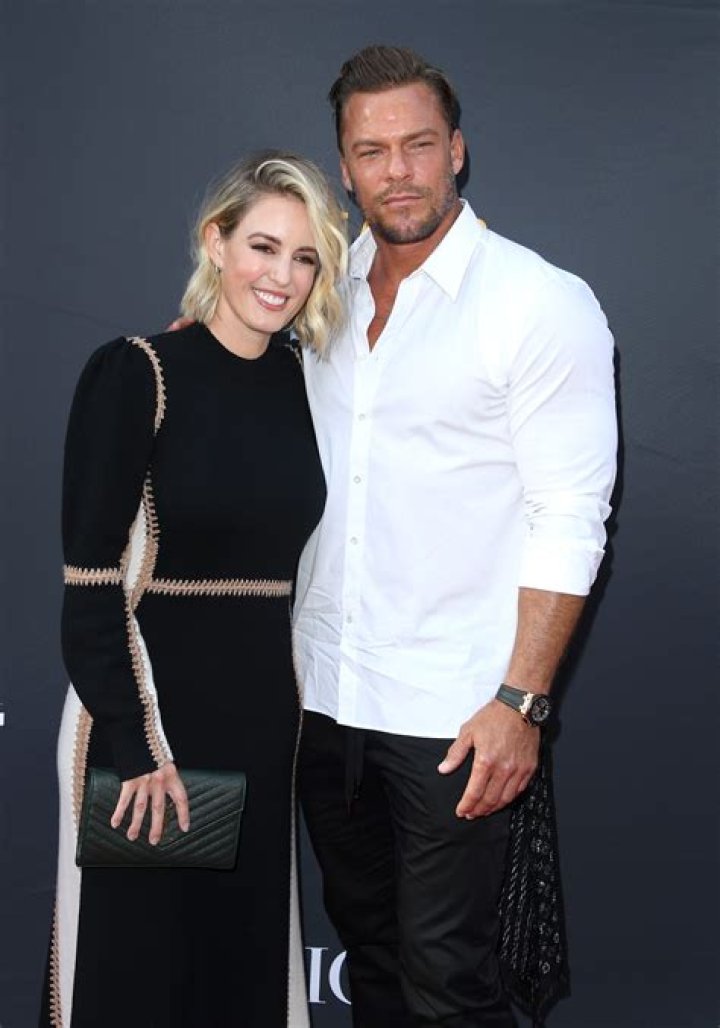 
Cody Barton Wife and Married Life Of The Seahawks Linebacker 