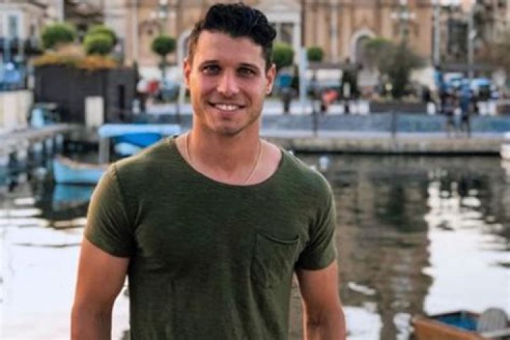 Cody Calafiore Height, Weight, Net Worth, Age, Birthday, Wikipedia, Who, Nationality, Biography