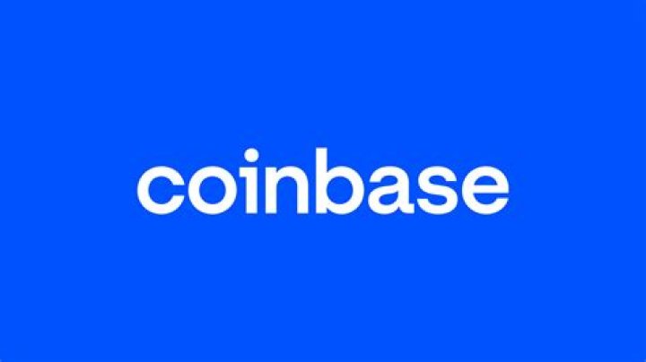 
Coinbase gets SEC’s Wells notice: All allegations and crypto platform’s response 