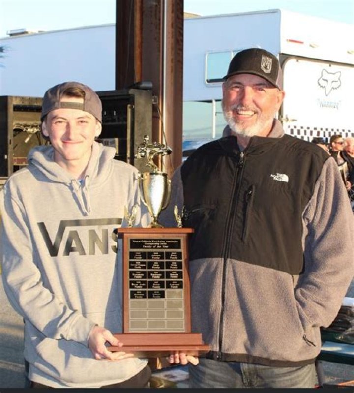 
Colby Dubato Age, Birthday, Wikipedia, Who, Nationality, Biography 