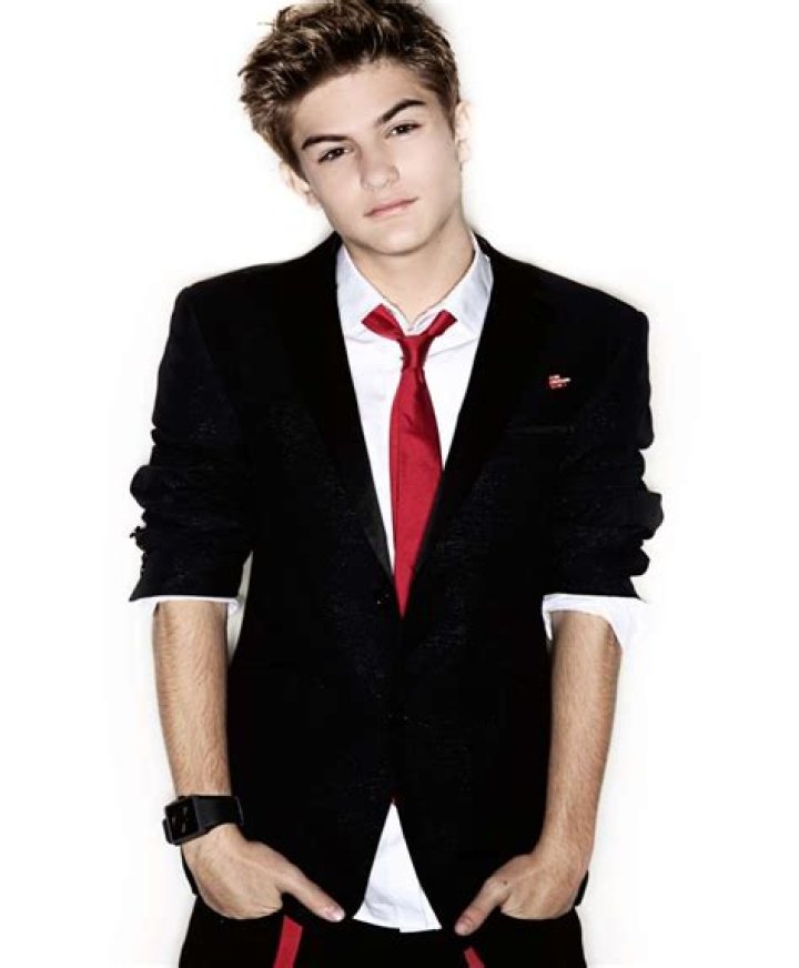 Cole Pendery Height, Weight, Net Worth, Age, Birthday, Wikipedia, Who, Instagram, Biography