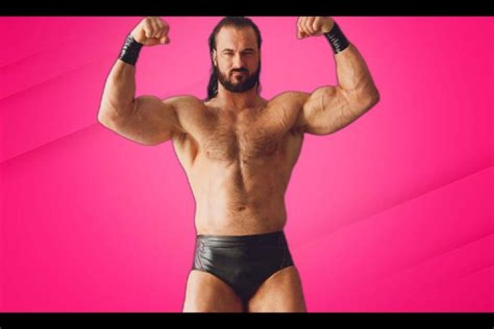 
Colin McIntyre Height, Weight, Net Worth, Age, Birthday, Wikipedia, Who, Nationality, Biography 