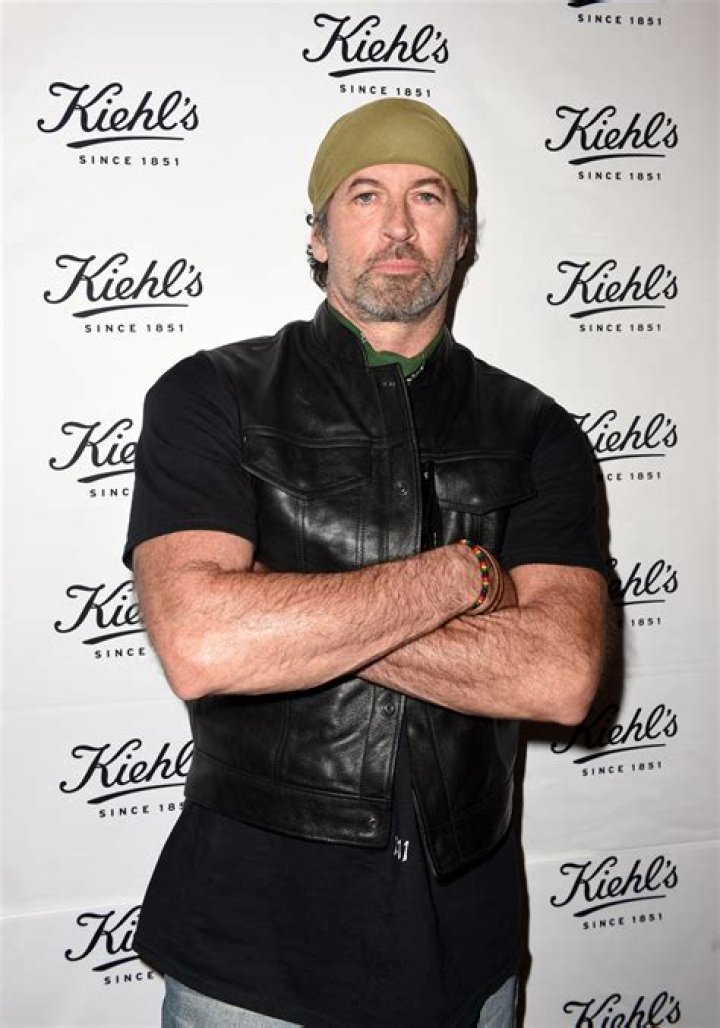 
Collin Patterson Height, Weight, Net Worth, Age, Birthday, Wikipedia, Who, Nationality, Biography 